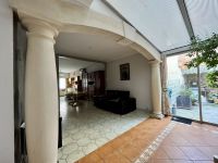 photo de l'annonce I-3512845 Maison / Villa