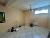 photo de l'annonce I-3512845 Maison / Villa