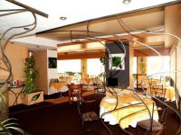 photo de l'annonce I-3558169 Fonds de commerce