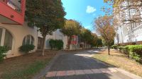 photo de l'annonce I-3513215 Appartement