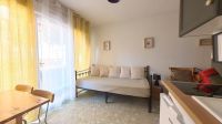 photo de l'annonce I-3513215 Appartement