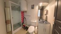 photo de l'annonce I-3513215 Appartement