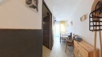 photo de l'annonce I-3513215 Appartement