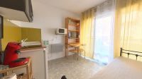 photo de l'annonce I-3513215 Appartement