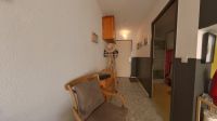 photo de l'annonce I-3513215 Appartement