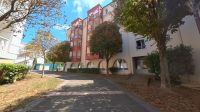 photo de l'annonce I-3513215 Appartement