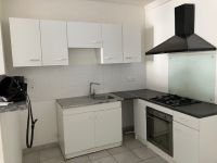 photo de l'annonce I-3521295 Immeuble