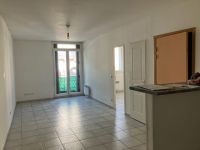 Immeuble 150m²