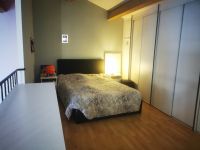 photo de l'annonce I-3521295 Immeuble