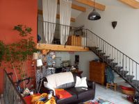 photo de l'annonce I-3521295 Immeuble