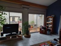 Immeuble 150m²