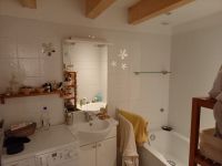 photo de l'annonce I-3521295 Immeuble