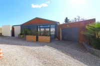 photo de l'annonce I-3513218 Maison / Villa