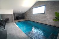 photo de l'annonce I-3513218 Maison / Villa