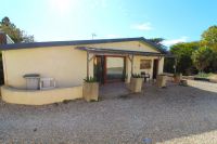 photo de l'annonce I-3513218 Maison / Villa