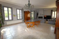 photo de l'annonce I-3513218 Maison / Villa