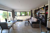 photo de l'annonce I-3513218 Maison / Villa
