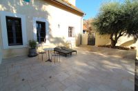 photo de l'annonce I-3513218 Maison / Villa