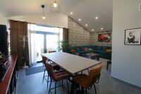 photo de l'annonce I-3513218 Maison / Villa