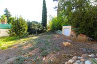 photo de l'annonce I-3513218 Maison / Villa