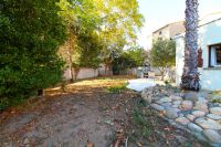photo de l'annonce I-3513218 Maison / Villa