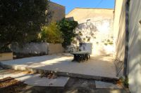 photo de l'annonce I-3513218 Maison / Villa