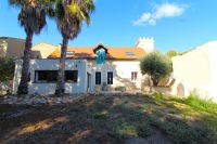 photo de l'annonce I-3513218 Maison / Villa