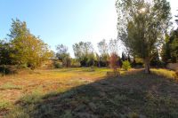 photo de l'annonce I-3513218 Maison / Villa