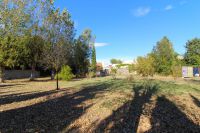 photo de l'annonce I-3513218 Maison / Villa