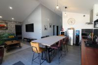 photo de l'annonce I-3513218 Maison / Villa