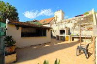 photo de l'annonce I-3513218 Maison / Villa