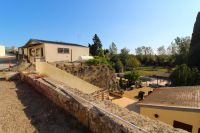 photo de l'annonce I-3513218 Maison / Villa
