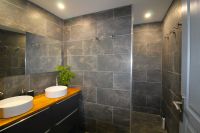 photo de l'annonce I-3513218 Maison / Villa