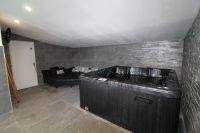 photo de l'annonce I-3513218 Maison / Villa