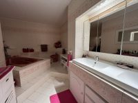 photo de l'annonce I-3513219 Maison / Villa