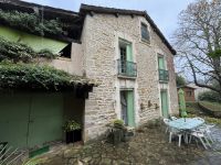 photo de l'annonce I-3513219 Maison / Villa