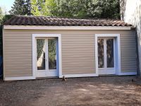 photo de l'annonce I-3513219 Maison / Villa