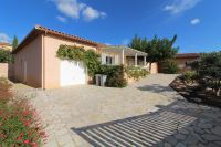 Villa 152m²
