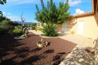 photo de l'annonce I-3513217 Maison / Villa