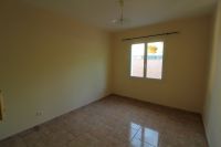 photo de l'annonce I-3513217 Maison / Villa