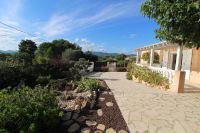 photo de l'annonce I-3513217 Maison / Villa