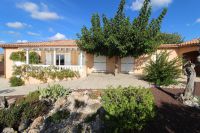 photo de l'annonce I-3513217 Maison / Villa