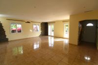 photo de l'annonce I-3513217 Maison / Villa