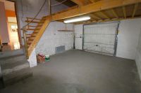 photo de l'annonce I-3513217 Maison / Villa