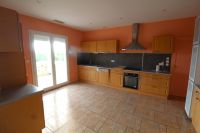 photo de l'annonce I-3513217 Maison / Villa