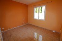 photo de l'annonce I-3513217 Maison / Villa