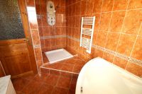 photo de l'annonce I-3513217 Maison / Villa
