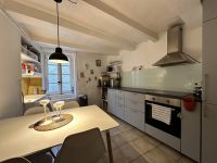 photo de l'annonce I-3513887 Maison / Villa