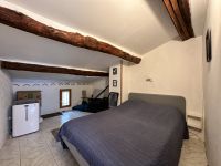 photo de l'annonce I-3513887 Maison / Villa