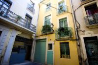 Maison 260m²